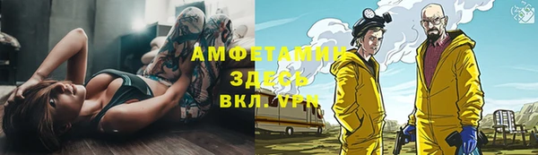 а пвп мука Богданович