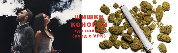 а пвп мука Богданович