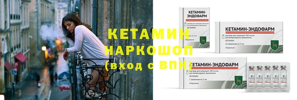 тгк Богородицк