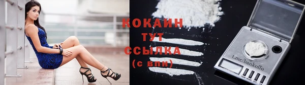 COCAINE Богородск