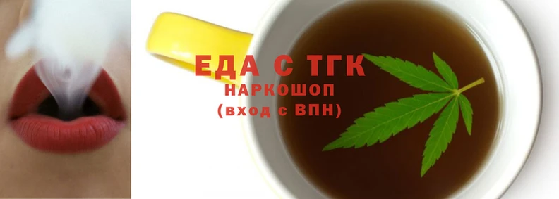 а пвп мука Богданович