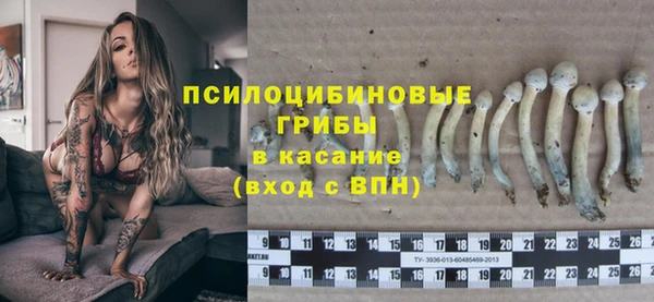 COCAINE Богородск