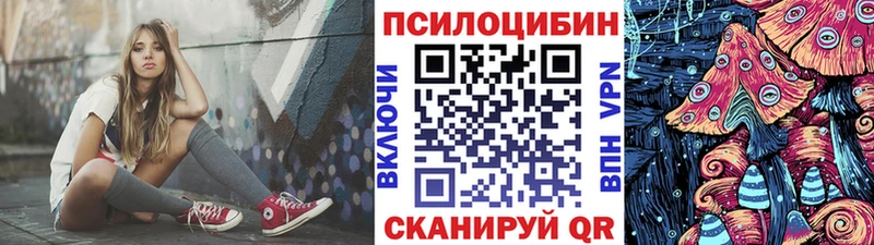 Псилоцибиновые грибы прущие грибы  купить наркотики цена  Северодвинск 